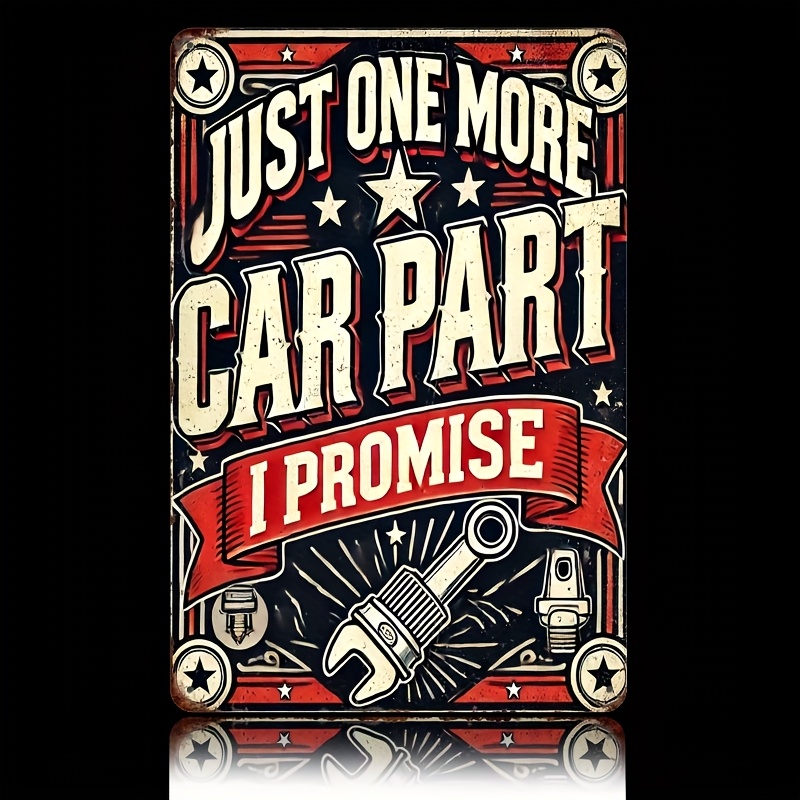 Decoración de Habitaciones, Le - Auto Repair Shop Kitchener reseña y precio